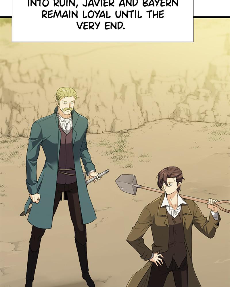 The Greatest Estate Developer Chap 4 - Next Chap 5