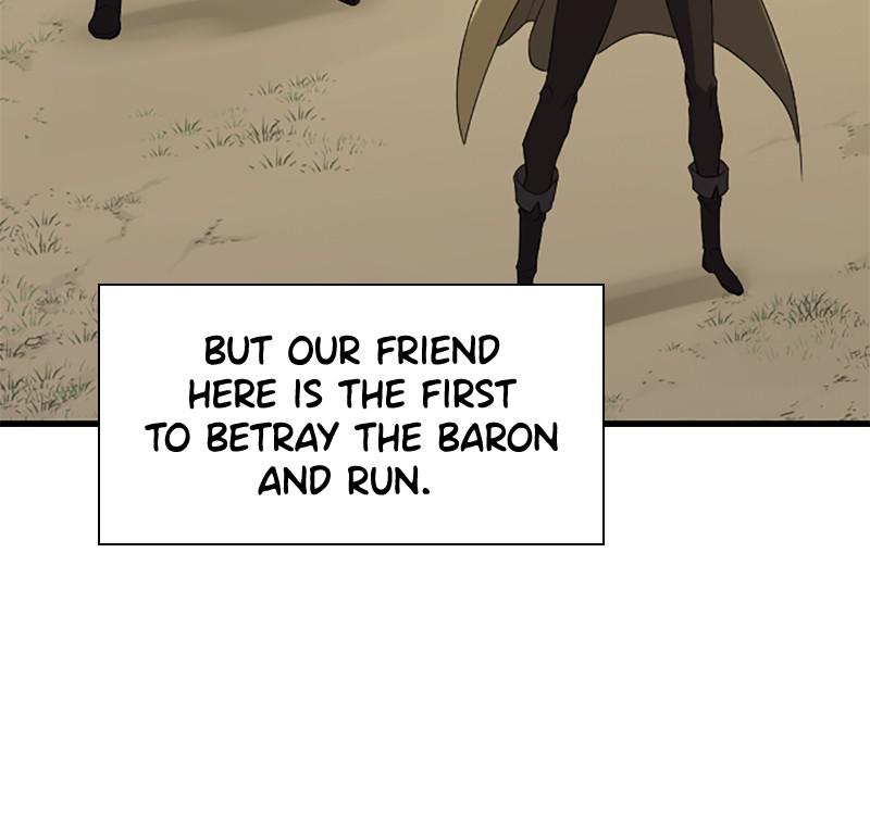 The Greatest Estate Developer Chap 4 - Next Chap 5