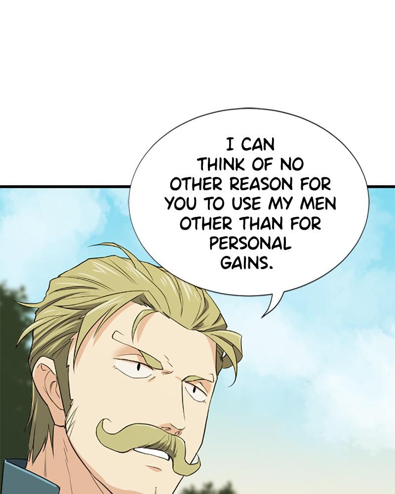 The Greatest Estate Developer Chap 4 - Next Chap 5