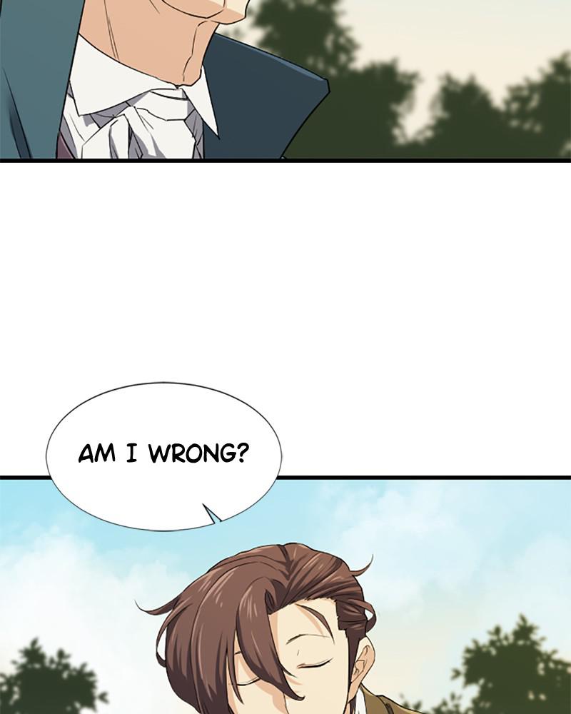 The Greatest Estate Developer Chap 4 - Next Chap 5