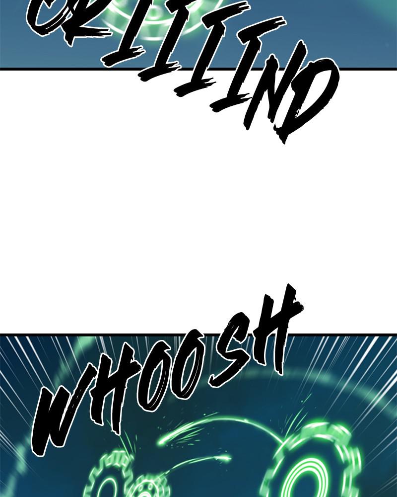 The Greatest Estate Developer Chap 4 - Next Chap 5