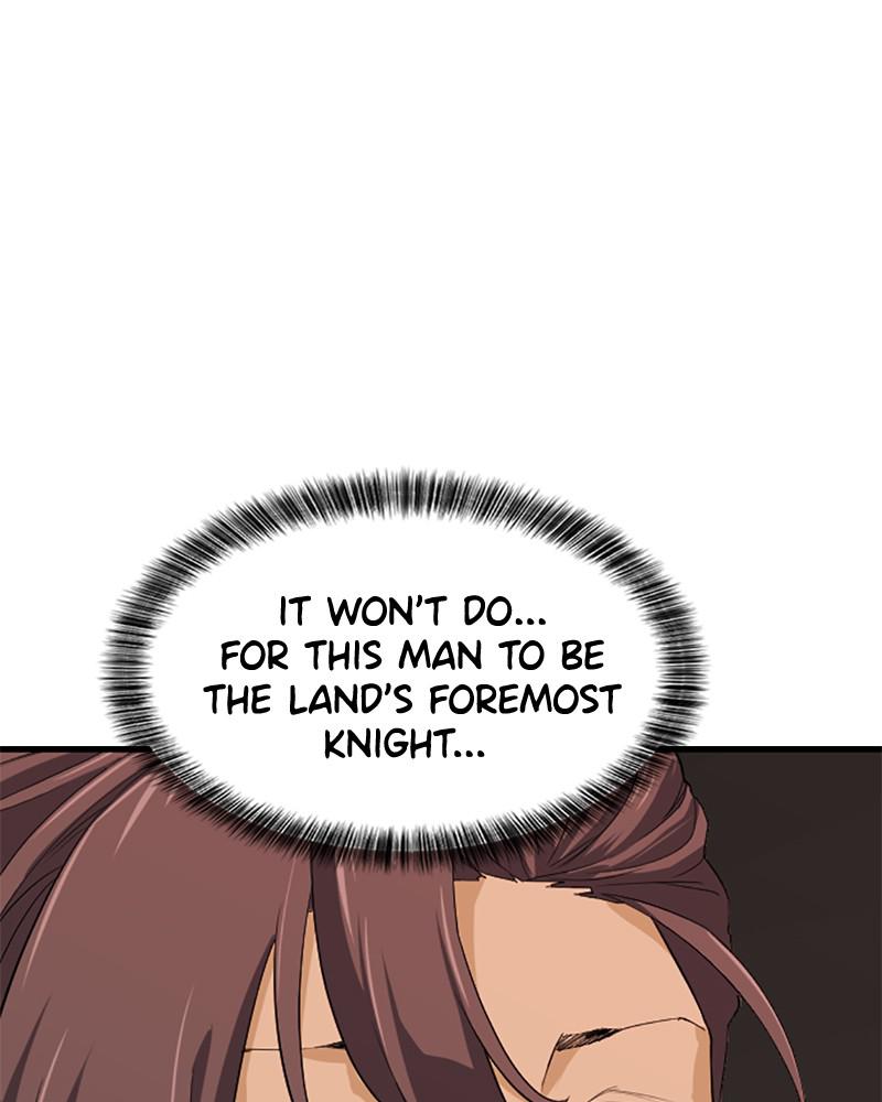 The Greatest Estate Developer Chap 4 - Next Chap 5