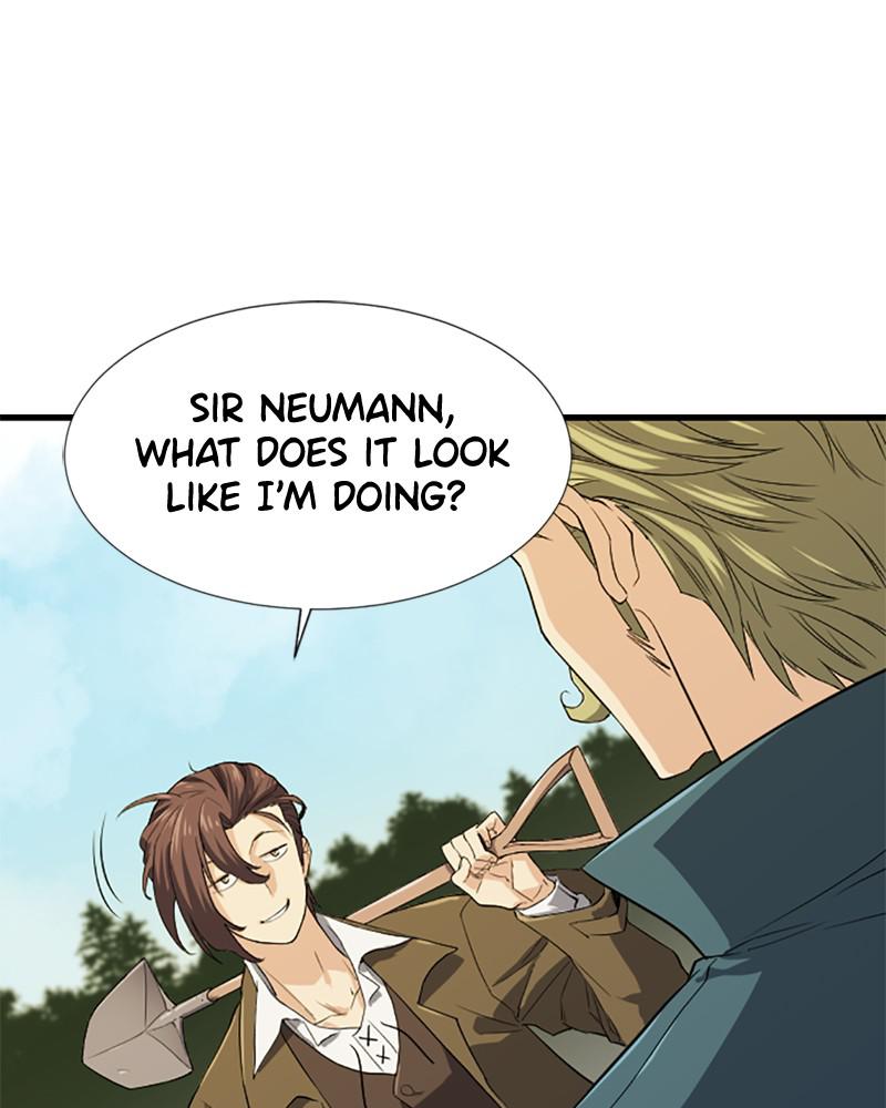 The Greatest Estate Developer Chap 4 - Next Chap 5