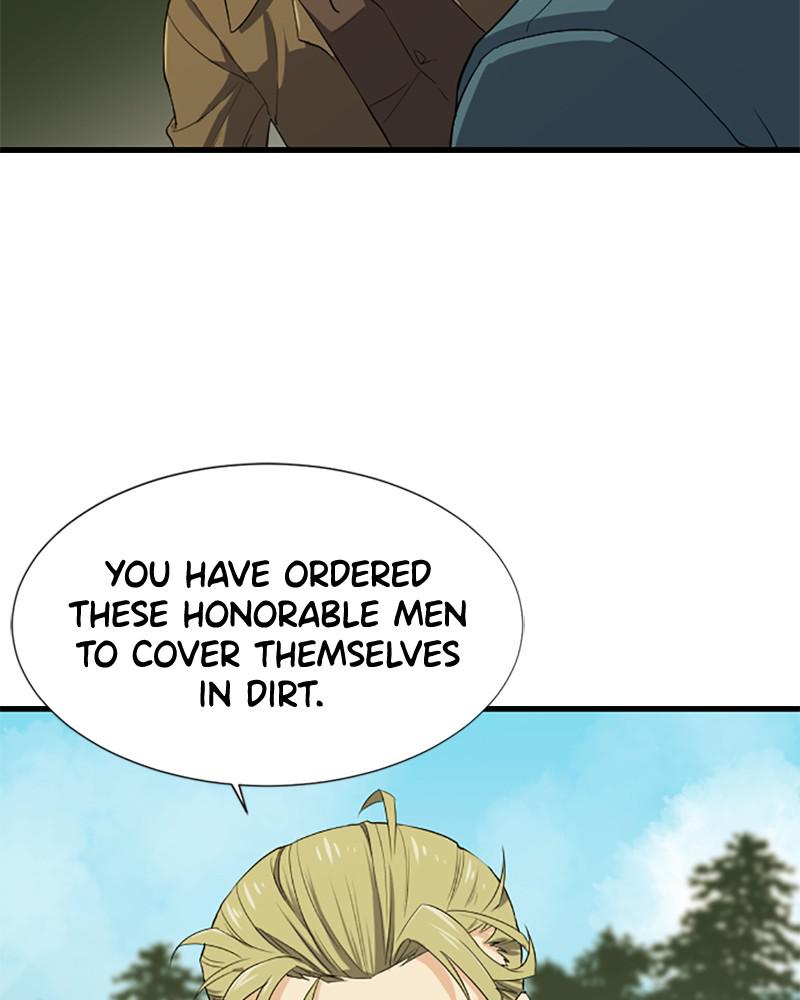 The Greatest Estate Developer Chap 4 - Next Chap 5