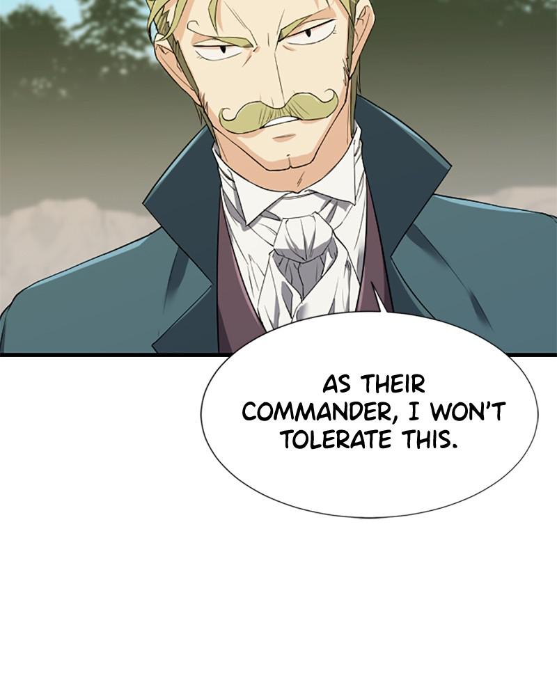 The Greatest Estate Developer Chap 4 - Next Chap 5