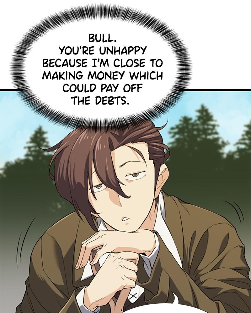 The Greatest Estate Developer Chap 4 - Next Chap 5