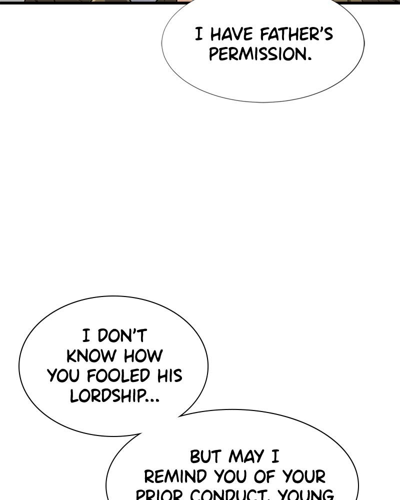 The Greatest Estate Developer Chap 4 - Next Chap 5