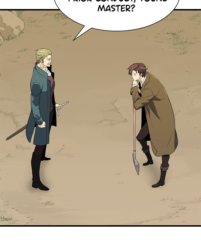 The Greatest Estate Developer Chap 4 - Next Chap 5