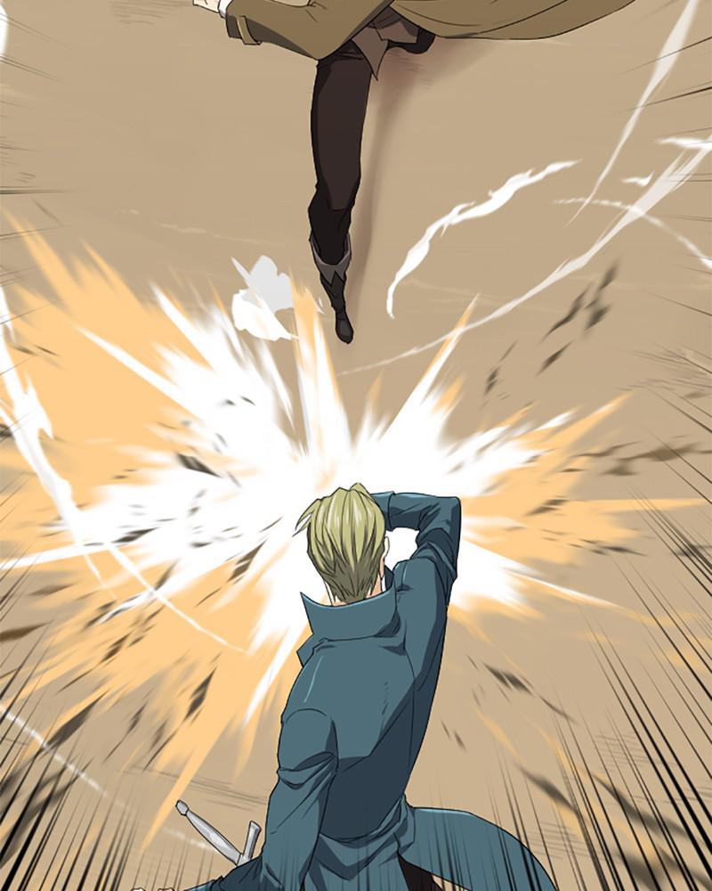 The Greatest Estate Developer Chap 4 - Next Chap 5