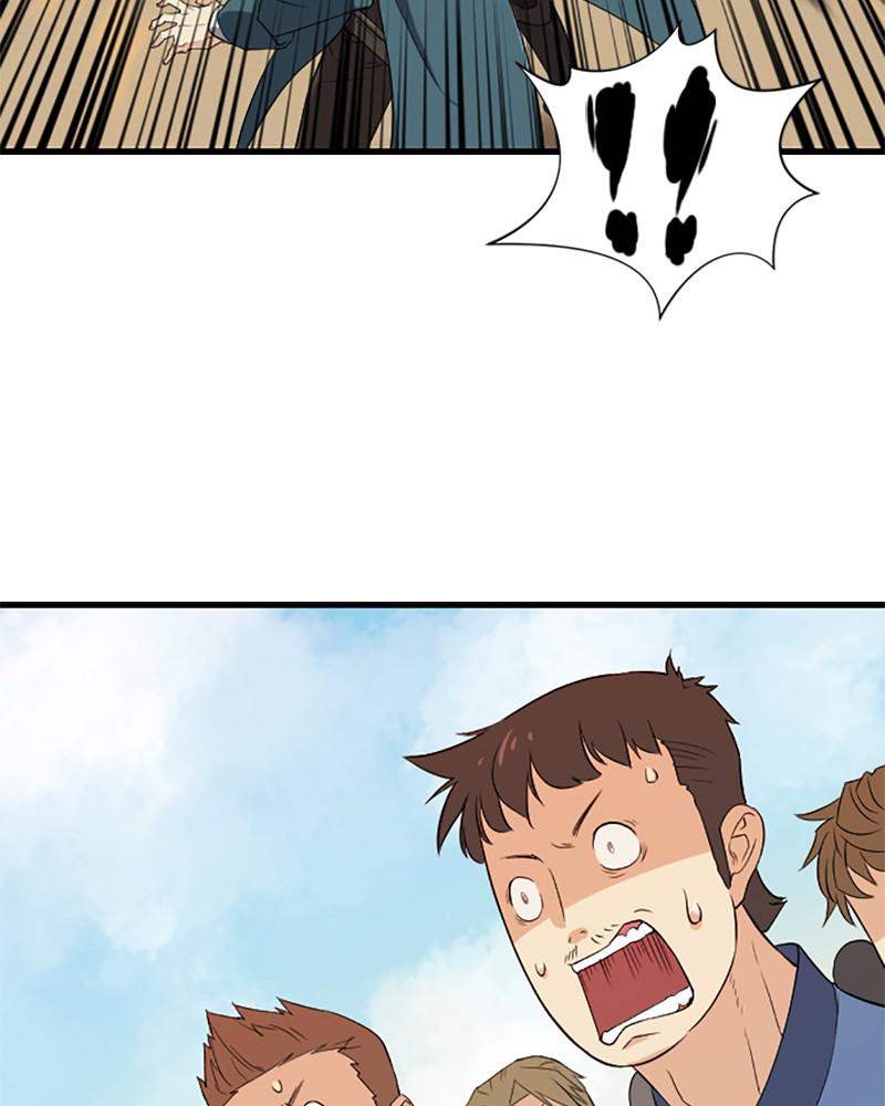 The Greatest Estate Developer Chap 4 - Next Chap 5