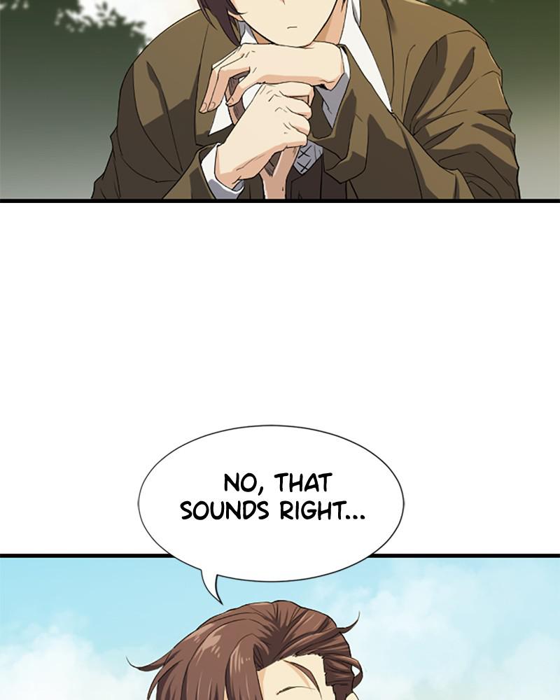 The Greatest Estate Developer Chap 4 - Next Chap 5