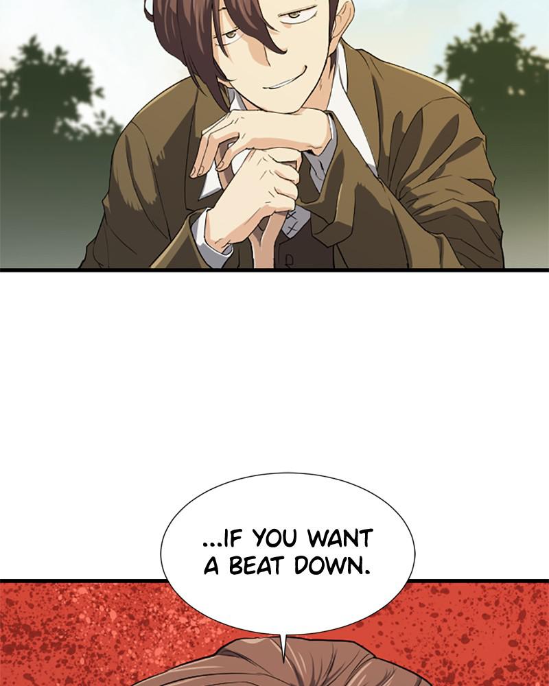 The Greatest Estate Developer Chap 4 - Next Chap 5