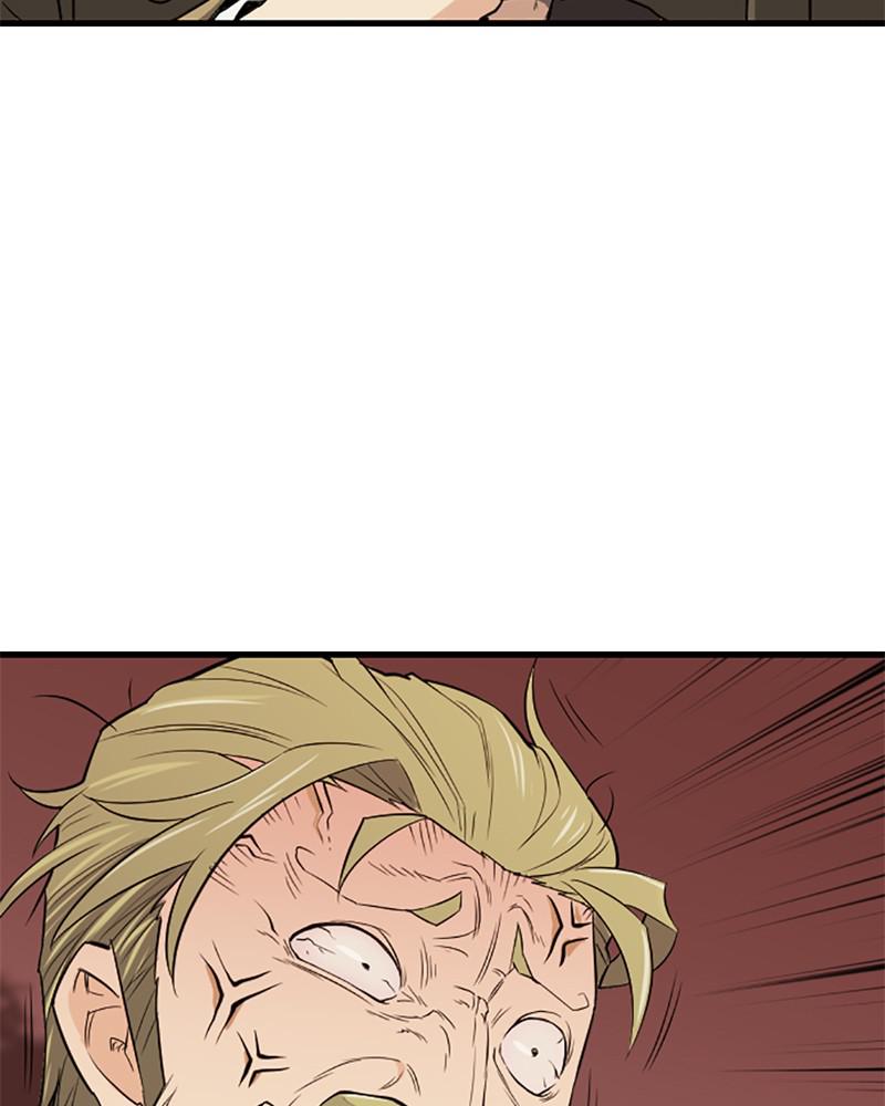 The Greatest Estate Developer Chap 4 - Next Chap 5