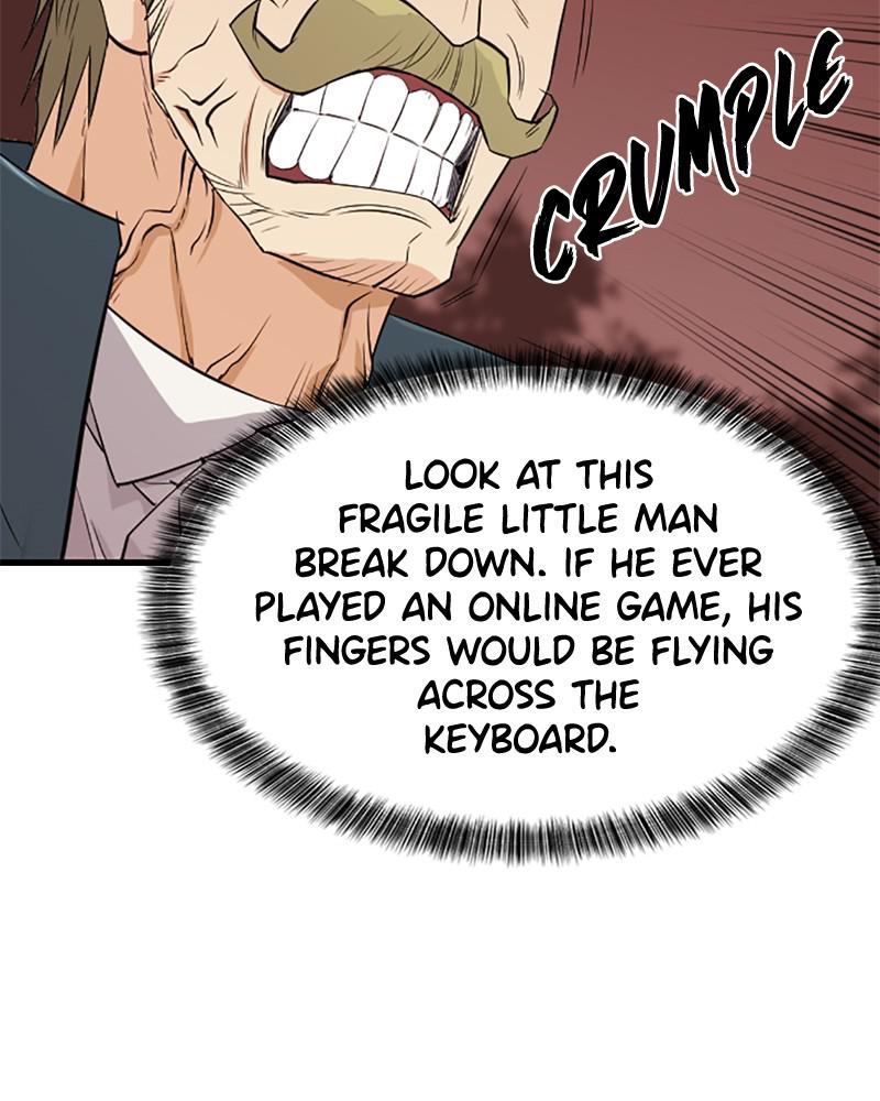 The Greatest Estate Developer Chap 4 - Next Chap 5