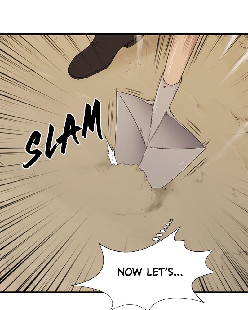 The Greatest Estate Developer Chap 4 - Next Chap 5