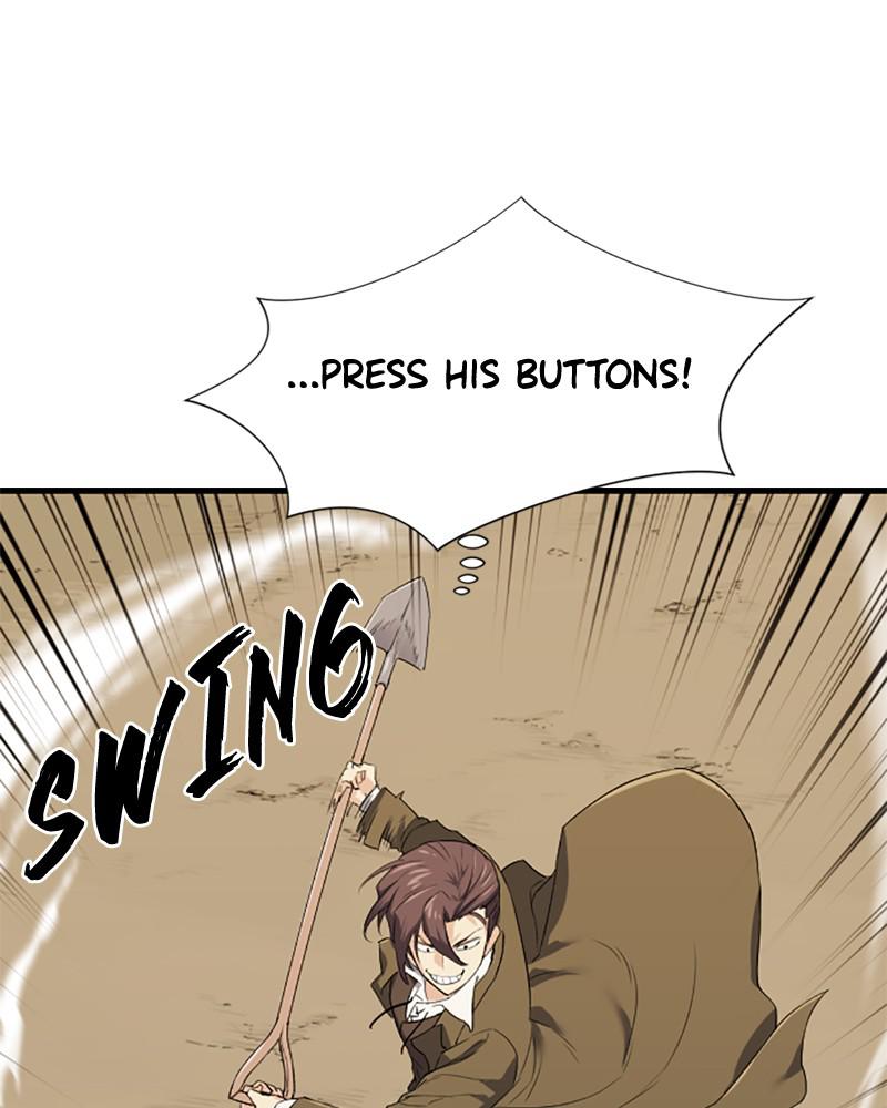 The Greatest Estate Developer Chap 4 - Next Chap 5