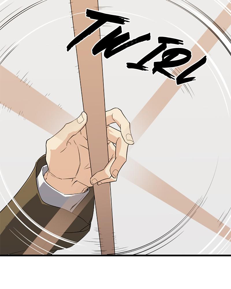 The Greatest Estate Developer Chap 4 - Next Chap 5