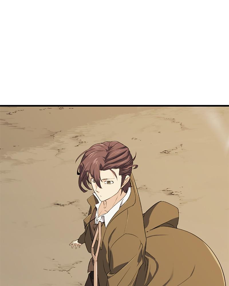 The Greatest Estate Developer Chap 4 - Next Chap 5