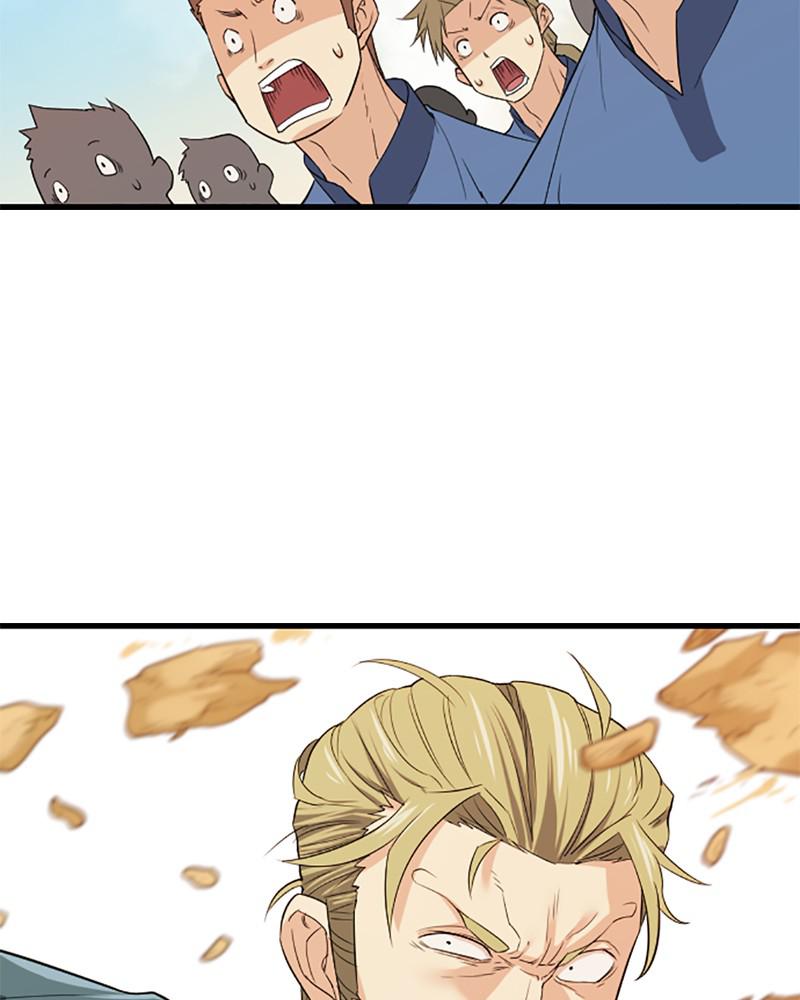 The Greatest Estate Developer Chap 4 - Next Chap 5