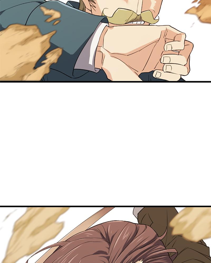 The Greatest Estate Developer Chap 4 - Next Chap 5