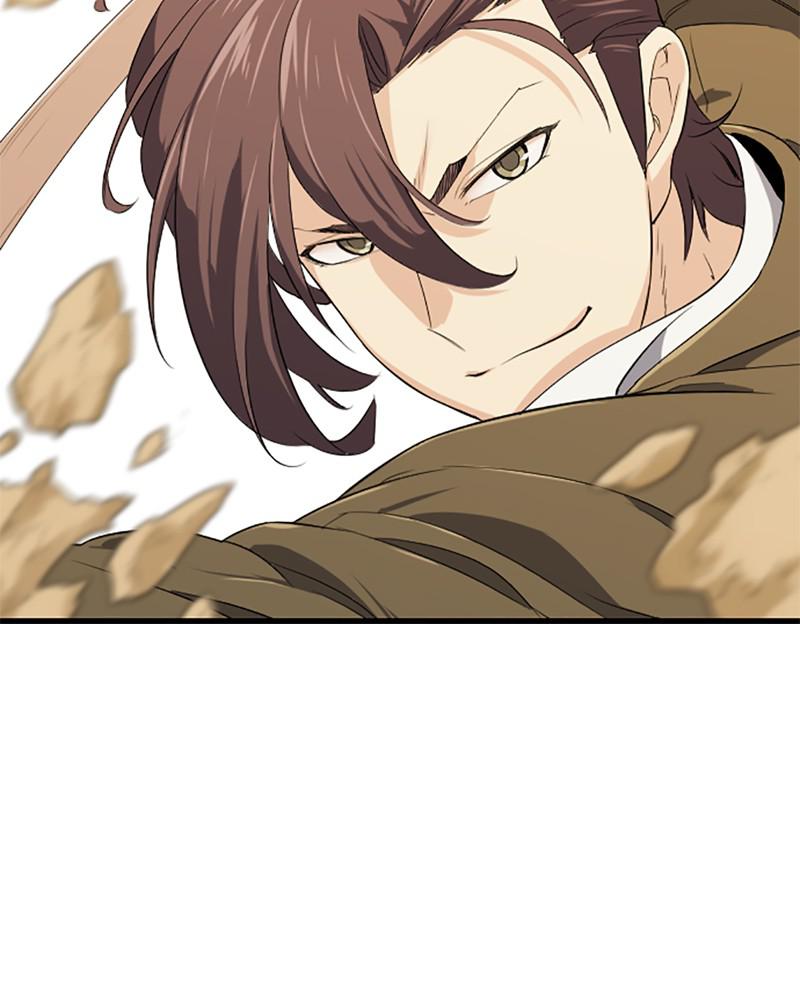 The Greatest Estate Developer Chap 4 - Next Chap 5