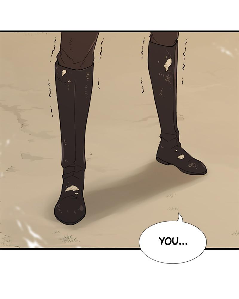 The Greatest Estate Developer Chap 4 - Next Chap 5