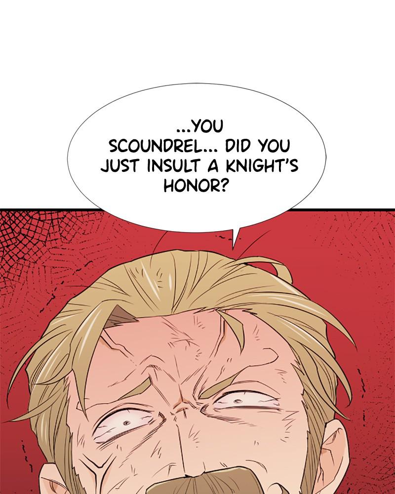 The Greatest Estate Developer Chap 4 - Next Chap 5