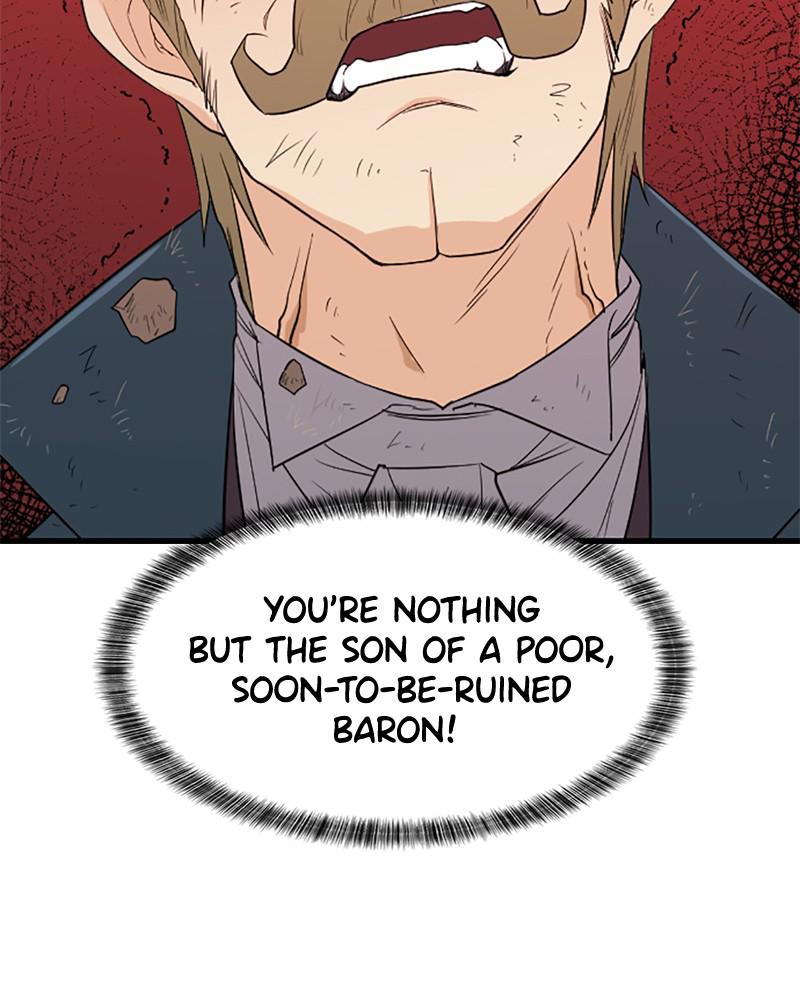 The Greatest Estate Developer Chap 4 - Next Chap 5