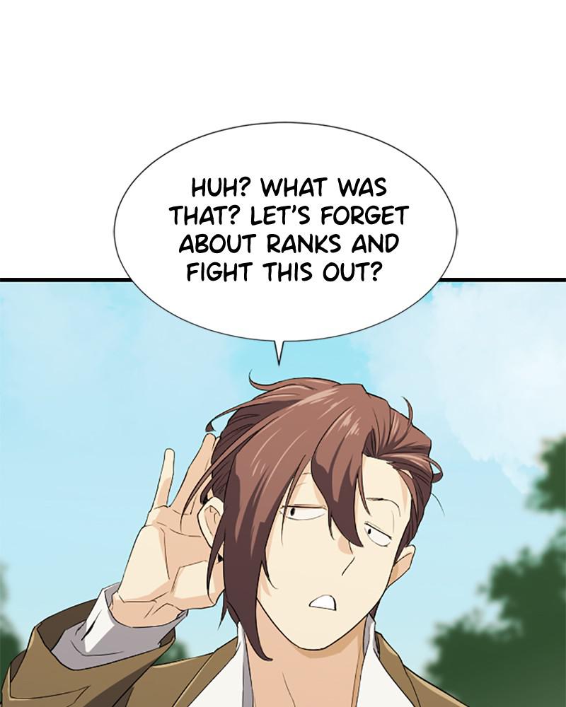 The Greatest Estate Developer Chap 4 - Next Chap 5