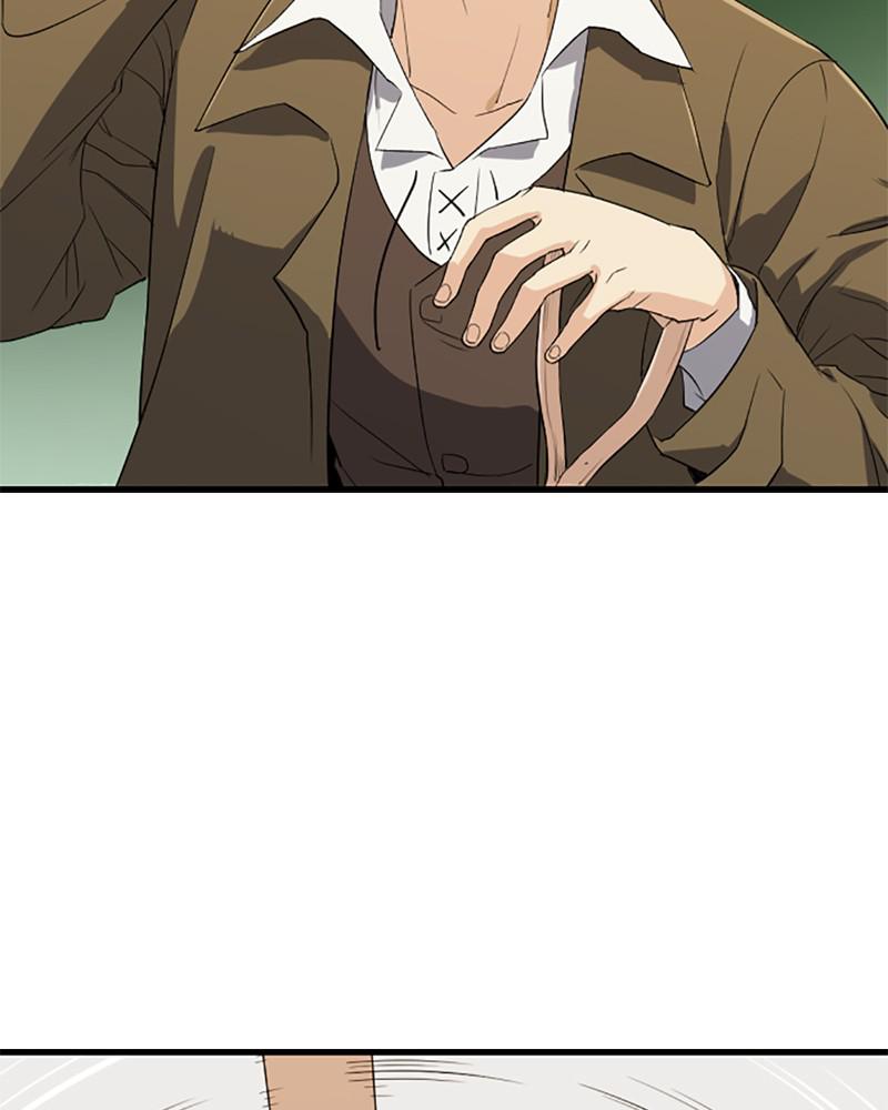 The Greatest Estate Developer Chap 4 - Next Chap 5