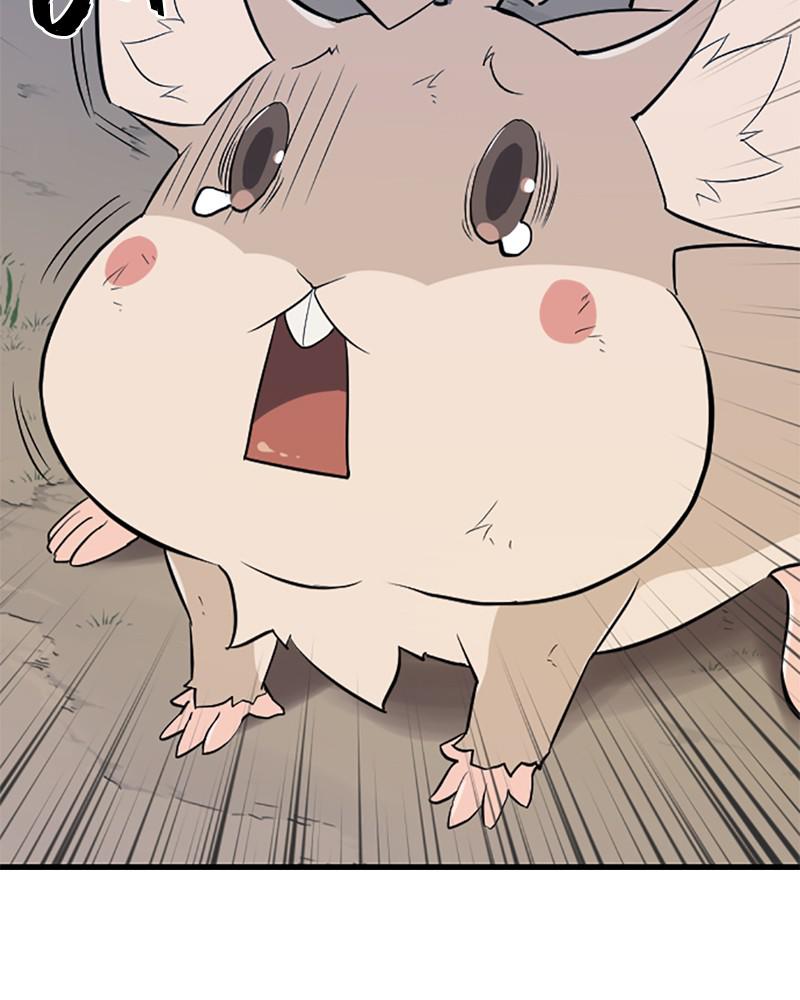 The Greatest Estate Developer Chap 4 - Next Chap 5