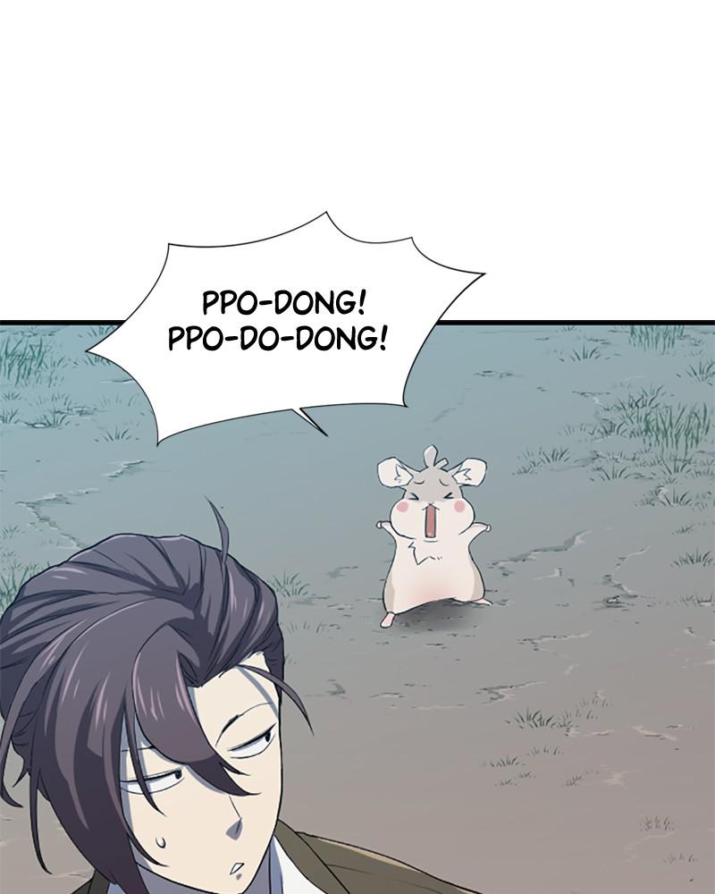 The Greatest Estate Developer Chap 4 - Next Chap 5