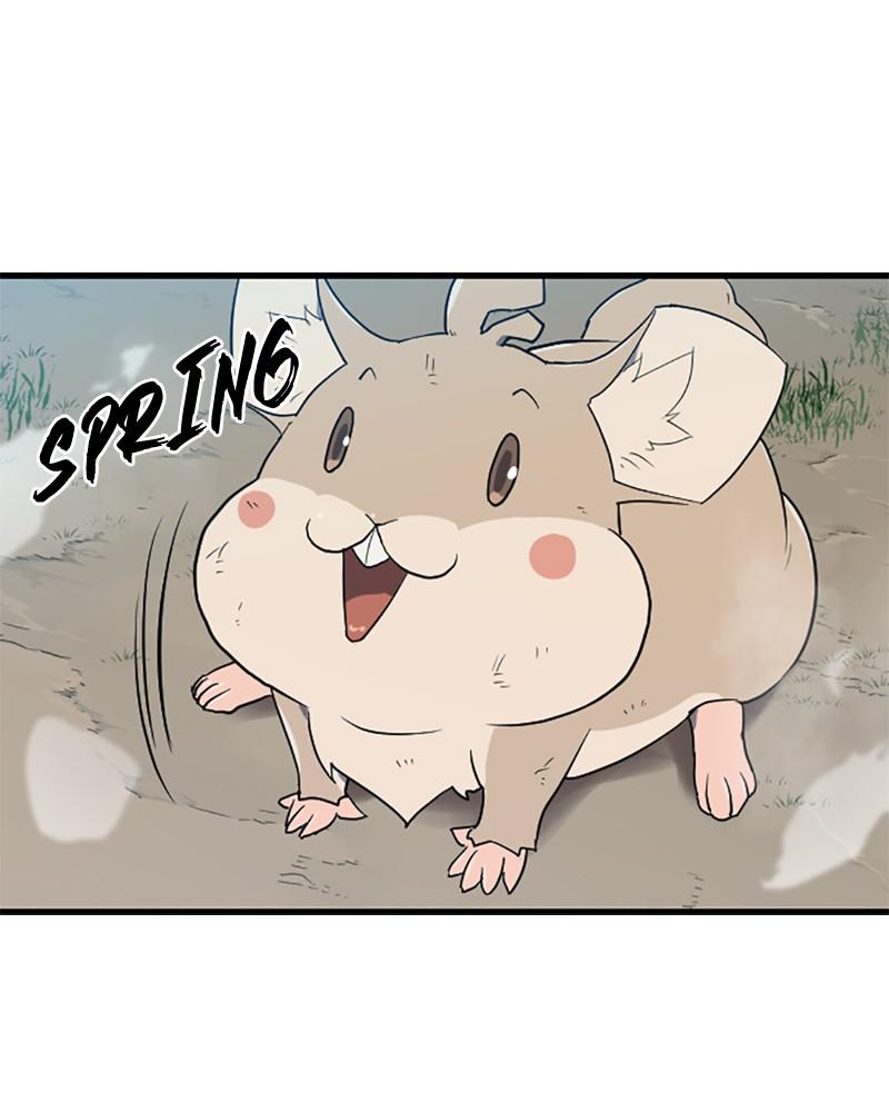 The Greatest Estate Developer Chap 4 - Next Chap 5