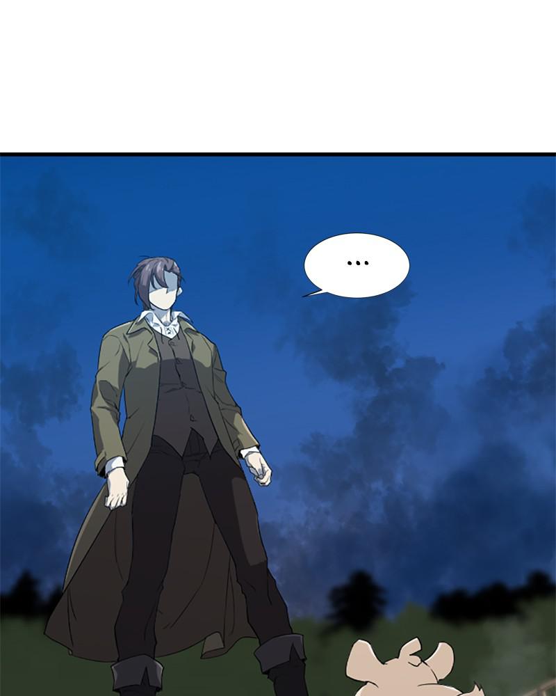 The Greatest Estate Developer Chap 4 - Next Chap 5