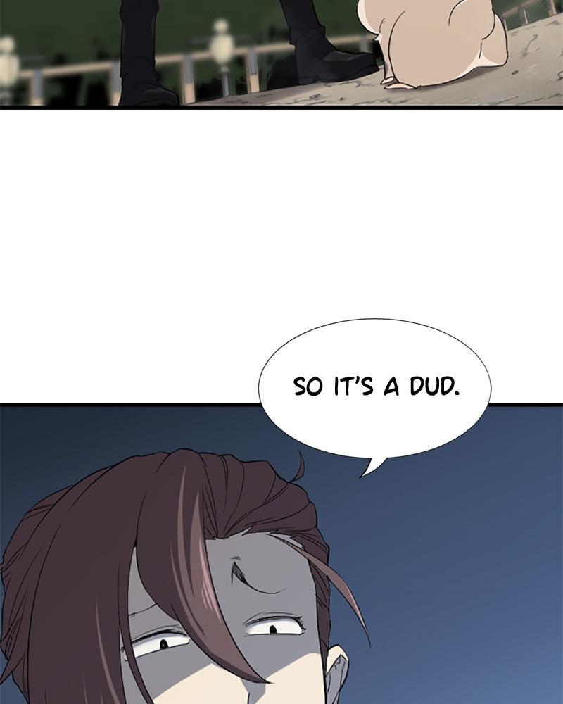 The Greatest Estate Developer Chap 4 - Next Chap 5