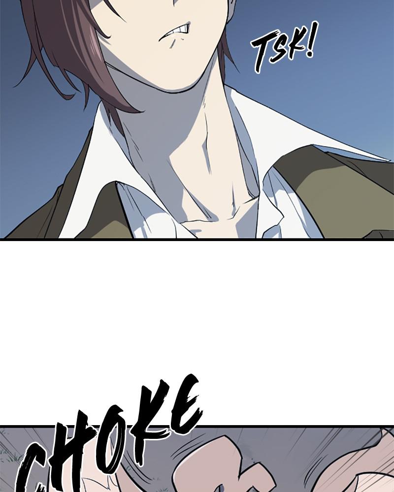 The Greatest Estate Developer Chap 4 - Next Chap 5