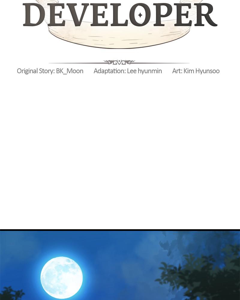 The Greatest Estate Developer Chap 4 - Next Chap 5