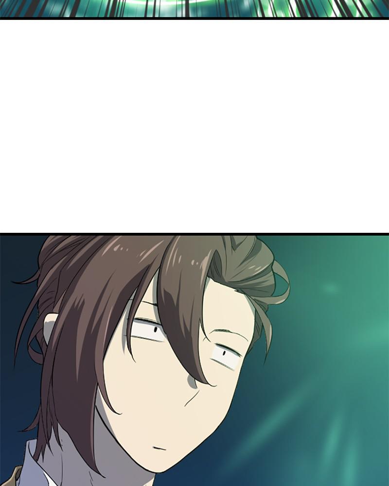 The Greatest Estate Developer Chap 4 - Next Chap 5