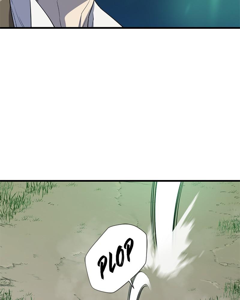 The Greatest Estate Developer Chap 4 - Next Chap 5