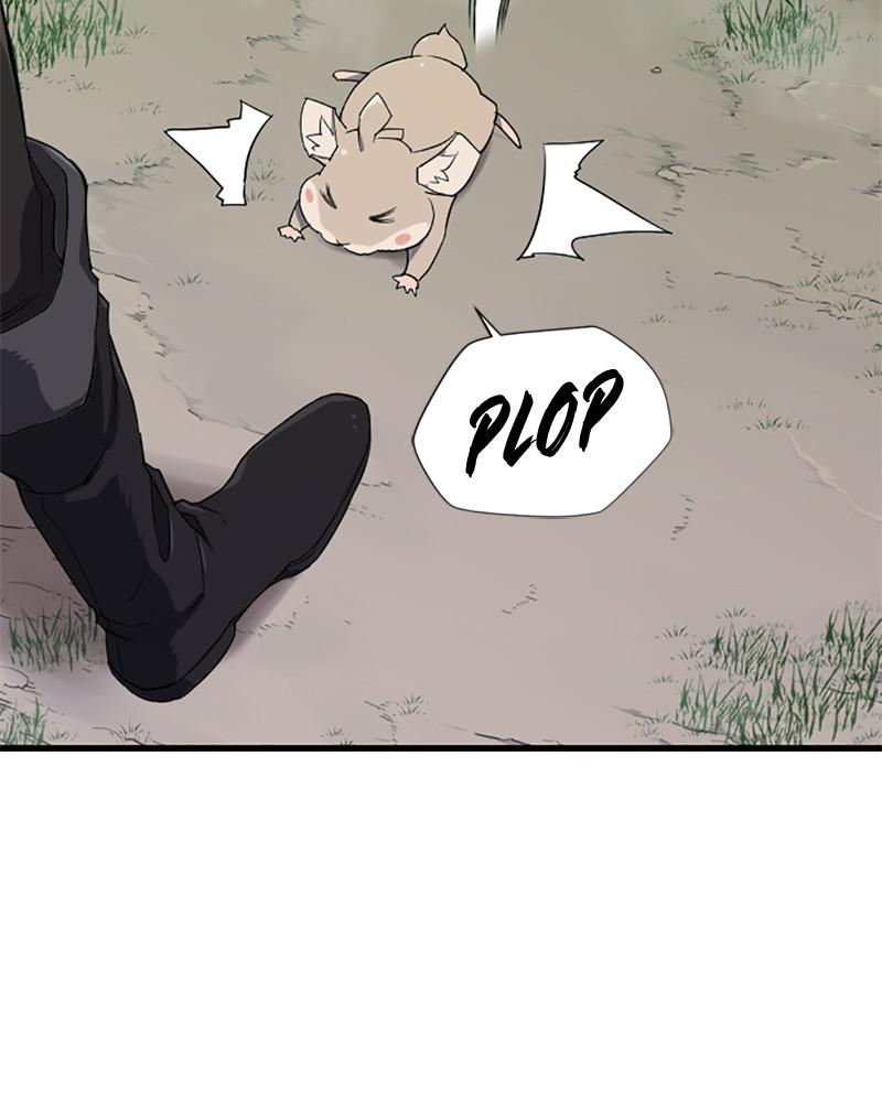 The Greatest Estate Developer Chap 4 - Next Chap 5