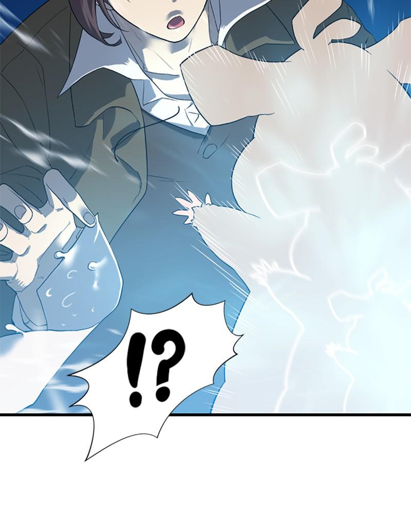 The Greatest Estate Developer Chap 4 - Next Chap 5