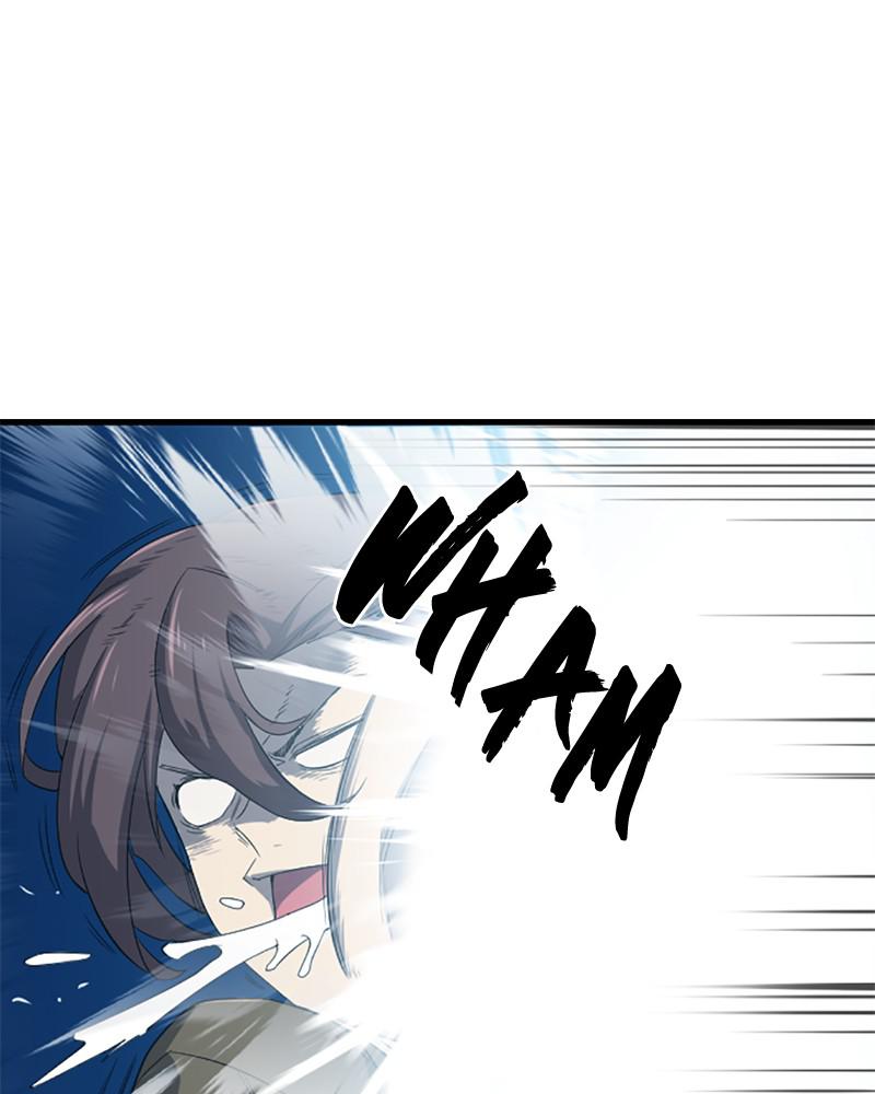 The Greatest Estate Developer Chap 4 - Next Chap 5