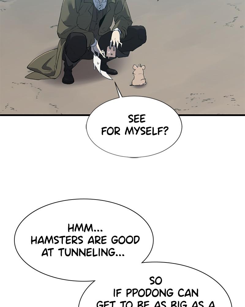 The Greatest Estate Developer Chap 4 - Next Chap 5