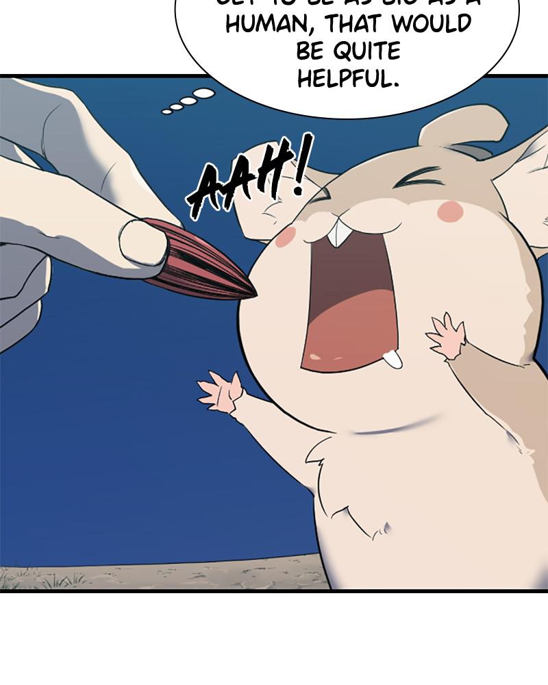 The Greatest Estate Developer Chap 4 - Next Chap 5