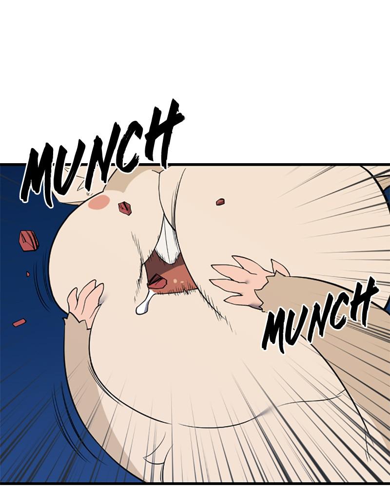 The Greatest Estate Developer Chap 4 - Next Chap 5