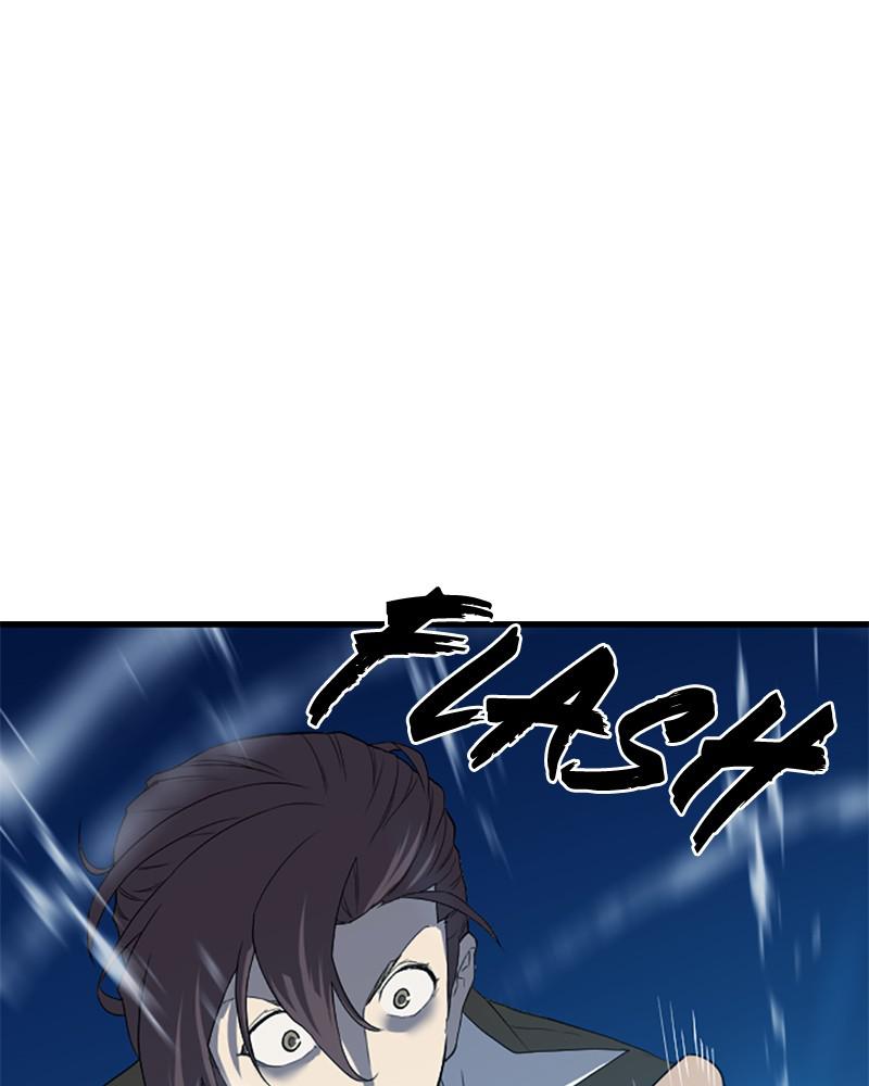 The Greatest Estate Developer Chap 4 - Next Chap 5