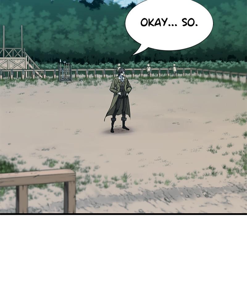 The Greatest Estate Developer Chap 4 - Next Chap 5