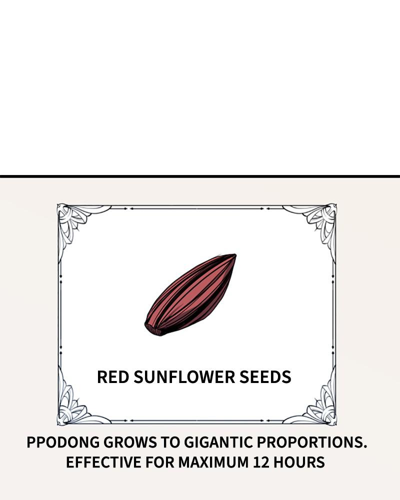 The Greatest Estate Developer Chap 4 - Next Chap 5