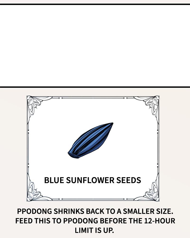 The Greatest Estate Developer Chap 4 - Next Chap 5