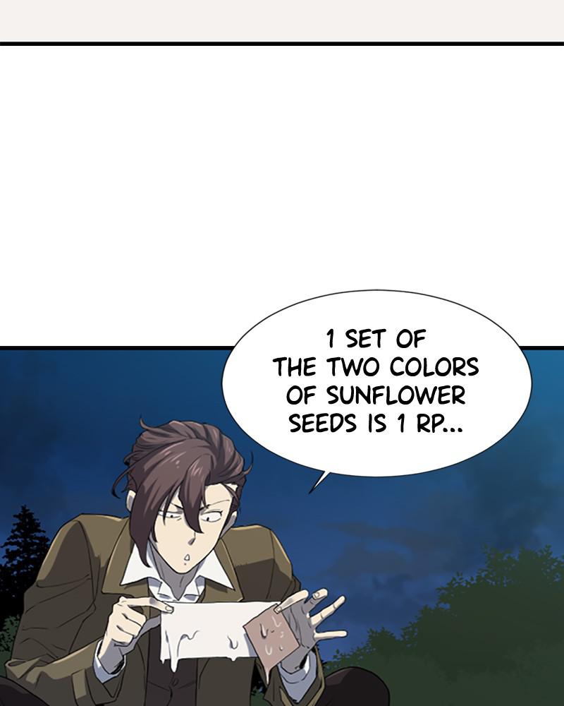 The Greatest Estate Developer Chap 4 - Next Chap 5